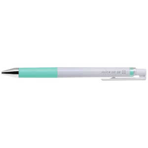 ѥå 塼å04 ѥƥ륫顼 ܡڥ Ķ˺ ѥƥ륰꡼(󥯿ѥƥ륰꡼) 0.4mm LJP-20S4-PG