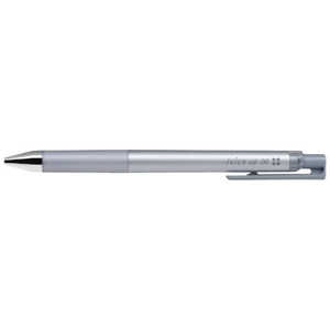 ѥå 塼å04 ᥿å顼 ܡڥ Ķ˺ С(󥯿С) 0.4mm Сʥ󥯿С LJP-20S4-S