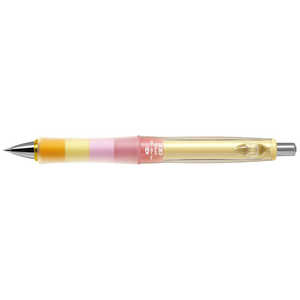 パイロット シャープDR.GRIPCL03PPY HDGCL50R3PPY パイロット シャープDR.GRIPCL03PPY HDGCL50R3PPY