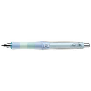 パイロット シャープDR.GRIPCL03PPL HDGCL50R3PPL パイロット シャープDR.GRIPCL03PPL HDGCL50R3PPL