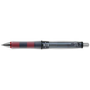 パイロット シャープDR.GRIPCL03PBR HDGCL50R3PBR パイロット シャープDR.GRIPCL03PBR HDGCL50R3PBR