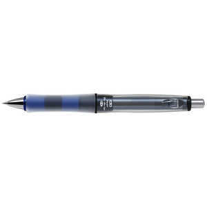 パイロット シャープDR.GRIPCL03PBL HDGCL50R3PBL パイロット シャープDR.GRIPCL03PBL HDGCL50R3PBL