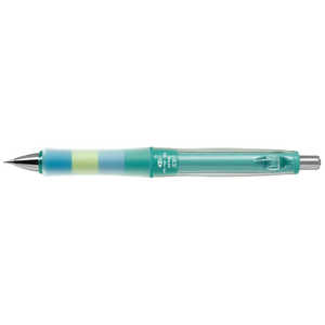 パイロット シャープDR.GRIPCLPMG HDGCL50R-PMG パイロット シャープDR.GRIPCLPMG HDGCL50R-PMG