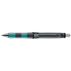 パイロット シャープDR.GRIPCLPBMG HDGCL50RPBMG パイロット シャープDR.GRIPCLPBMG HDGCL50RPBMG