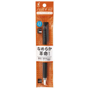 ѥå 塼å 0.3mm ѥå ֥å PLJP20S3-B