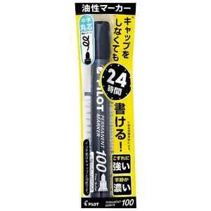 �ѥ����å� [�����ޡ�����] �ѡ��ޥͥ�ȥޡ�����100�ѥå� PMPM10FB ��