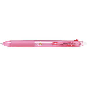 パイロット ボールペン・セット LKFB-40UF-SP ソフトピンク パイロット ボールペン・セット LKFB-40UF-SP ソフトピンク