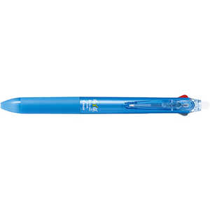 パイロット ボールペン・セット LKFB-40UF-LB ライトブルー パイロット ボールペン・セット LKFB-40UF-LB ライトブルー