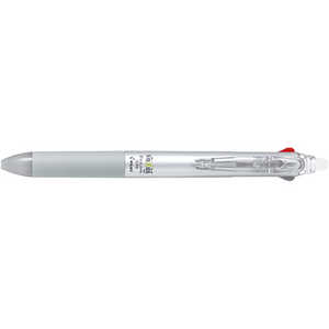 パイロット ボールペン・セット LKFB-40UF-S シルバー パイロット ボールペン・セット LKFB-40UF-S シルバー
