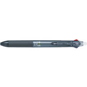 パイロット ボールペン・セット LKFB-40UF-GY グレー パイロット ボールペン・セット LKFB-40UF-GY グレー