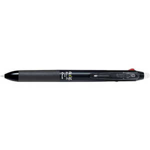 パイロット ボールペン・セット LKFB-40EF-B ブラック パイロット ボールペン・セット LKFB-40EF-B ブラック