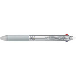 パイロット ボールペン・セット LKFB-40EF-S シルバー パイロット ボールペン・セット LKFB-40EF-S シルバー