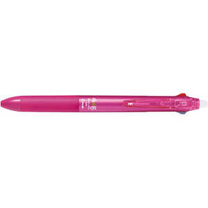 パイロット ボールペン・セット LKFB-40EF-P ピンク パイロット ボールペン・セット LKFB-40EF-P ピンク