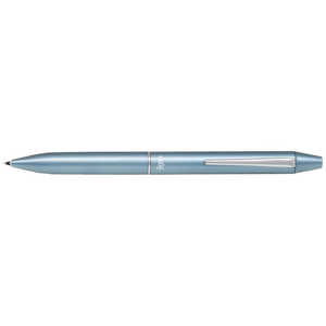 パイロット フリクションボール2ビズIL LFBT-3SUF-IL パイロット フリクションボール2ビズIL LFBT-3SUF-IL
