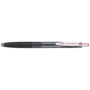 パイロット 油性BPSGGノック05RR BSGK-10EF-RR パイロット 油性BPSGGノック05RR BSGK-10EF-RR