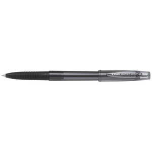 パイロット 油性BPSGGキャップ05BB BSGC-10EF-BB パイロット 油性BPSGGキャップ05BB BSGC-10EF-BB