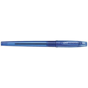 パイロット 油性BPSGGキャップ05LL BSGC-10EF-LL パイロット 油性BPSGGキャップ05LL BSGC-10EF-LL