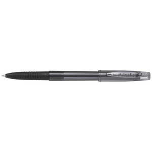 パイロット 油性BPSGGキャップ07BB BSGC-10F-BB パイロット 油性BPSGGキャップ07BB BSGC-10F-BB