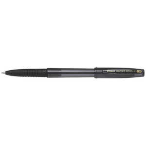 パイロット 油性BPSGGキャップ10BB BSGC-10M-BB パイロット 油性BPSGGキャップ10BB BSGC-10M-BB