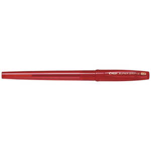 パイロット 油性BPSGGキャップ10RR BSGC-10M-RR パイロット 油性BPSGGキャップ10RR BSGC-10M-RR