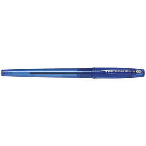 パイロット 油性BPSGGキャップ10LL BSGC-10M-LL パイロット 油性BPSGGキャップ10LL BSGC-10M-LL