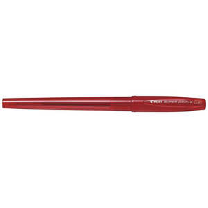 パイロット 油性BPSGGキャップ16RR BSGC-10BB-RR パイロット 油性BPSGGキャップ16RR BSGC-10BB-RR