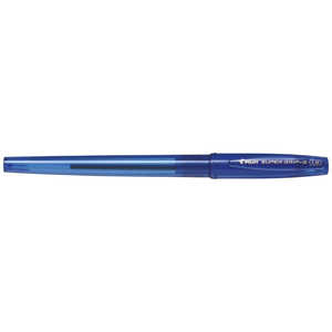 パイロット 油性BPSGGキャップ16LL BSGC-10BB-LL パイロット 油性BPSGGキャップ16LL BSGC-10BB-LL