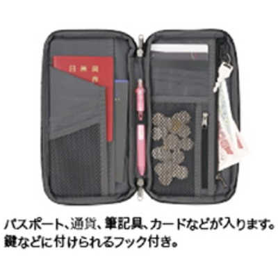 パイロット スタイルチョイス03マルチケースB STMT-03-B の通販