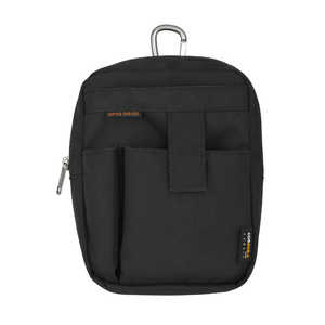 パイロット スタイルチョイス03ワークポーチB STWP-03-B パイロット スタイルチョイス03ワークポーチB STWP-03-B