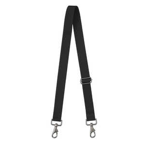 パイロット スタイルチョイス02ショルダーストラップMB STST-02M-B パイロット スタイルチョイス02ショルダーストラップMB STST-02M-B