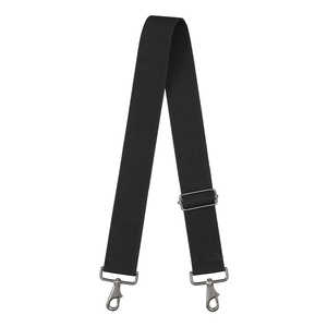 パイロット スタイルチョイス02ショルダーストラップLB STST-02L-B パイロット スタイルチョイス02ショルダーストラップLB STST-02L-B