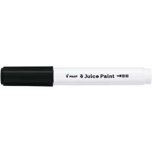 パイロット マーカージュースペイントEFB SJP-20EF-B パイロット マーカージュースペイントEFB SJP-20EF-B