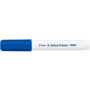 パイロット マーカージュースペイントEFL SJP-20EF-L パイロット マーカージュースペイントEFL SJP-20EF-L