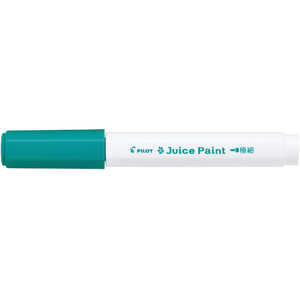 パイロット マーカージュースペイントEFG SJP-20EF-G パイロット マーカージュースペイントEFG SJP-20EF-G