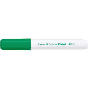パイロット マーカージュースペイントEFLG SJP-20EF-LG パイロット マーカージュースペイントEFLG SJP-20EF-LG