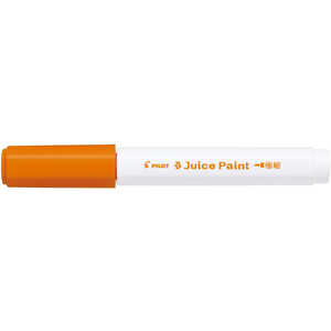 ѥå ޡ塼ڥEFO SJP-20EF-O