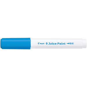 ѥå ޡ塼ڥEFLB SJP-20EF-LB