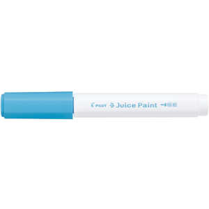 パイロット マーカージュースペイントEFPL SJP-20EF-PL パイロット マーカージュースペイントEFPL SJP-20EF-PL