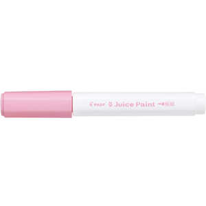 パイロット マーカージュースペイントEFPP SJP-20EF-PP パイロット マーカージュースペイントEFPP SJP-20EF-PP