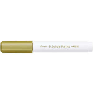 ѥå ޡ塼ڥEFGD SJP-20EF-GD