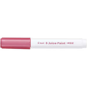パイロット マーカージュースペイントEFMP SJP-20EF-MP パイロット マーカージュースペイントEFMP SJP-20EF-MP