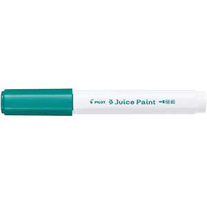 パイロット マーカージュースペイントEFMG SJP-20EF-MG パイロット マーカージュースペイントEFMG SJP-20EF-MG