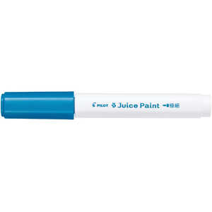 パイロット マーカージュースペイントEFML SJP-20EF-ML パイロット マーカージュースペイントEFML SJP-20EF-ML