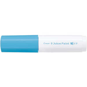 パイロット マーカー ジュースペイント B PL SJP-25B-PL パイロット マーカー ジュースペイント B PL SJP-25B-PL