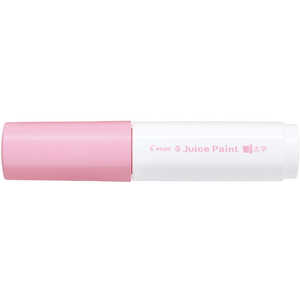 パイロット マーカー ジュースペイント B PP SJP-25B-PP パイロット マーカー ジュースペイント B PP SJP-25B-PP