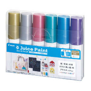 pCbg }[J[ W[XyCg B ^bN6C SJP-150B-6CM