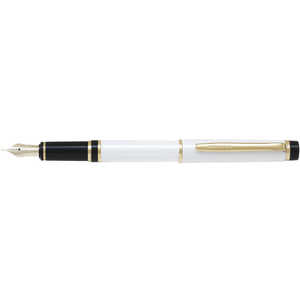 PILOT 万年筆 マンネンヒツ グランセ PWF パールホワイト パイロット グランセ FGRC-12SR-PW [パールホワイト] (万年筆) 価格
