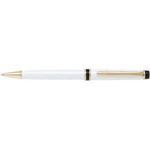 パイロット ユセイボールペングランセパールホワイト BGRC-7SR-PW パイロット ユセイボールペングランセパールホワイト BGRC-7SR-PW