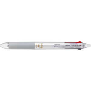 パイロット こすると消えるフリクション「フリクションボール3 スリム」 LKFBS60UF-S パイロット こすると消えるフリクション「フリクションボール3 スリム」 LKFBS60UF-S