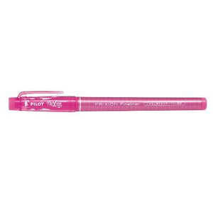 �p�C���b�g �t���N�V���� �t�@�����C�i�[ �J���[�y�� (0.45mm) �s���N�i�C���N�F�F�s���N�j SFFL-12F-P